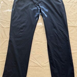 Under Armour Men's Pants